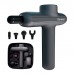Масажер Yunmai Massage Gun PRO (YMFG-B563)