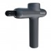 Масажер Yunmai Massage Gun PRO (YMFG-B563)