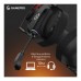 Навушники GamePro Genesis Mercury Pro 3-Mode Black (HSW120B)