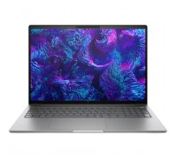 Ноутбук HP ZBook 8 G1i (B3FU8AV_V1)