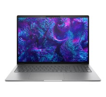 Ноутбук HP ZBook 8 G1i (B3FU8AV_V1)