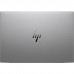 Ноутбук HP ZBook 8 G1i (B3FU8AV_V1)