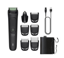 Тример Philips MG3920/15