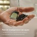 Тример Philips MG3920/15