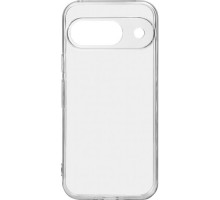 Чохол до мобільного телефона Drobak Acrylic with Airbag Google Pixel 10 5G (858513)