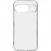Чохол до мобільного телефона Drobak Acrylic with Airbag Google Pixel 10 5G (858513)