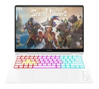 Ноутбук HP OMEN Transcend 14-fb1001ua (C3UL1EA)