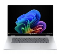 Ноутбук HP OmniBook X Flip x360 16-as0006ua (C3UM2EA)