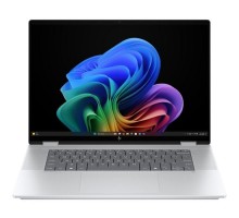 Ноутбук HP OmniBook X Flip x360 16-as0006ua (C3UM2EA)