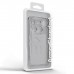 Чохол до мобільного телефона Armorstandart Air Force Nothing Phone (3) Camera cover Clear (ARM87826)