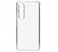 Чохол до мобільного телефона Armorstandart Air Force Tecno Spark 40 Pro 4G Camera cover Clear (ARM87522)