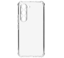 Чохол до мобільного телефона Armorstandart Air Force Tecno Spark 40 Pro 4G Camera cover Clear (ARM87522)