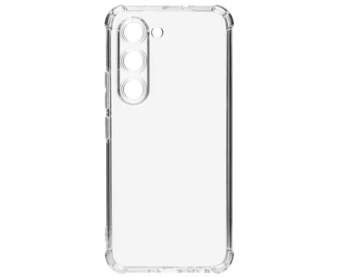 Чохол до мобільного телефона Armorstandart Air Force Tecno Spark 40 Pro 4G Camera cover Clear (ARM87522)