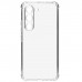 Чохол до мобільного телефона Armorstandart Air Force Tecno Spark 40 Pro 4G Camera cover Clear (ARM87522)