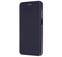 Чохол до мобільного телефона Armorstandart G-Case Samsung A07 4G Dark Blue (ARM86781)