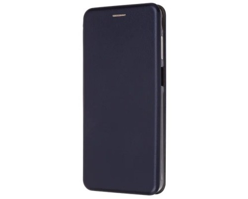Чохол до мобільного телефона Armorstandart G-Case Samsung A07 4G Dark Blue (ARM86781)