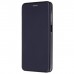 Чохол до мобільного телефона Armorstandart G-Case Samsung A07 4G Dark Blue (ARM86781)