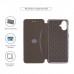 Чохол до мобільного телефона Armorstandart G-Case Samsung A07 4G Dark Blue (ARM86781)
