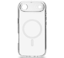 Чохол до мобільного телефона Harder Nude MagCase Apple iPhone 17 Air (ARM87345)