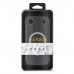 Чохол до мобільного телефона Harder Nude MagCase Apple iPhone 17 Air (ARM87345)