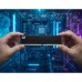 Модуль пам'яті для комп'ютера DDR4 8GB 3200 MHz 42-Series eXceleram (E-42-003S-08)