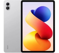 Планшет Xiaomi Redmi Pad 2 Pro 12.1" WiFi 8/256GB Silver (VHU6252EU) (1171920)
