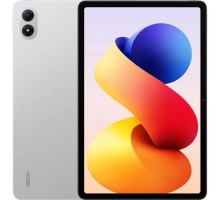 Планшет Xiaomi Redmi Pad 2 Pro 12.1" WiFi 8/256GB Silver (VHU6252EU) (1171920)