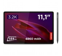 Планшет Lenovo Yoga Tab 8/256 Seashell + Pen (ZAG60135UA)