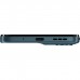 Мобільний телефон Motorola G06 4/256GB Tapestry (PBA20004UA)