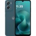 Мобільний телефон Motorola G06 4/256GB Tapestry (PBA20004UA)