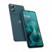 Мобільний телефон Motorola G06 4/256GB Tapestry (PBA20004UA)