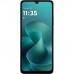 Мобільний телефон Motorola G06 4/256GB Tapestry (PBA20004UA)