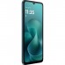Мобільний телефон Motorola G06 4/256GB Tapestry (PBA20004UA)