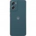 Мобільний телефон Motorola G06 4/256GB Tapestry (PBA20004UA)