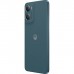 Мобільний телефон Motorola G06 4/256GB Tapestry (PBA20004UA)