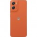 Мобільний телефон Motorola G06 4/256GB Arabesque (PBA20005UA)