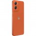 Мобільний телефон Motorola G06 4/256GB Arabesque (PBA20005UA)