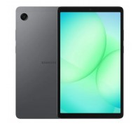 Планшет Samsung Galaxy Tab A11 8.7" 4G 8/128GB Gray (SM-X135FZAEEUC)