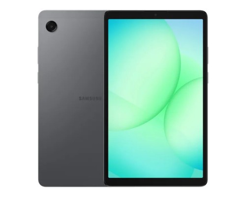 Планшет Samsung Galaxy Tab A11 8.7