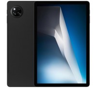 Планшет Doogee Tab A9 Pro+ 11" 6/128Gb Wi-Fi Black VIP Edition Стилус,чохол,скло,клавіатура,мишка, БЖ (6923740264157)