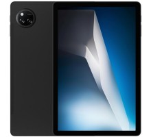 Планшет Doogee Tab A9 Pro+ 11" 6/128Gb Wi-Fi Black VIP Edition Стилус,чохол,скло,клавіатура,мишка, БЖ (6923740264157)