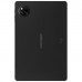 Планшет Doogee Tab A9 Pro+ 11