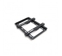 Кронштейн PiPo PP-B27