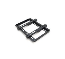 Кронштейн PiPo PP-B27