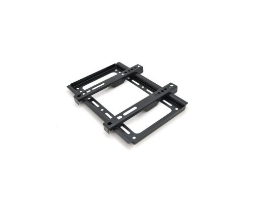 Кронштейн PiPo PP-B27