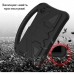 Чохол до планшета BeCover Protected Cover Samsung Galaxy Tab A11 SM-X133/X135 8.7