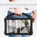 Чохол до планшета BeCover Protected Cover Samsung Galaxy Tab A11 SM-X133/X135 8.7
