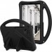 Чохол до планшета BeCover Protected Cover Samsung Galaxy Tab A11 SM-X133/X135 8.7
