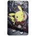 Чохол до планшета BeCover Smart Case Samsung Galaxy Tab A11 Plus SM-X236B 11.0