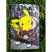 Чохол до планшета BeCover Smart Case Samsung Galaxy Tab A11 Plus SM-X236B 11.0